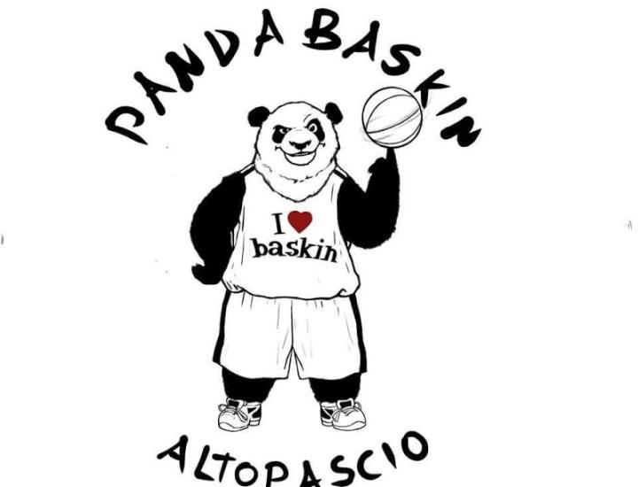 Il gruppo Baskin di Altopascio ha adesso un suo nome e logo
